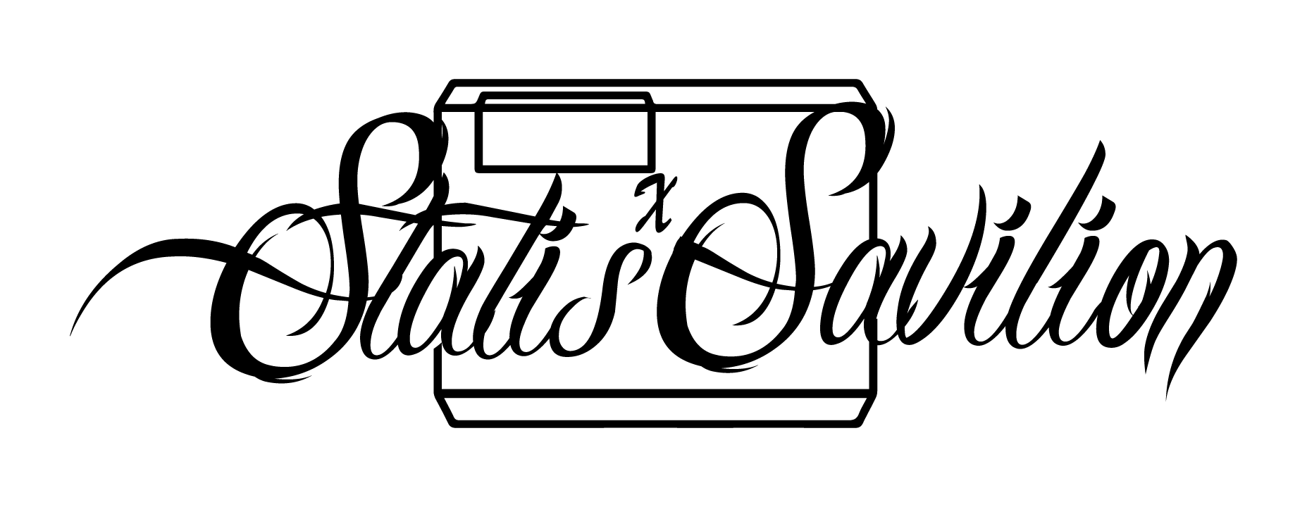 StatisxSavilion